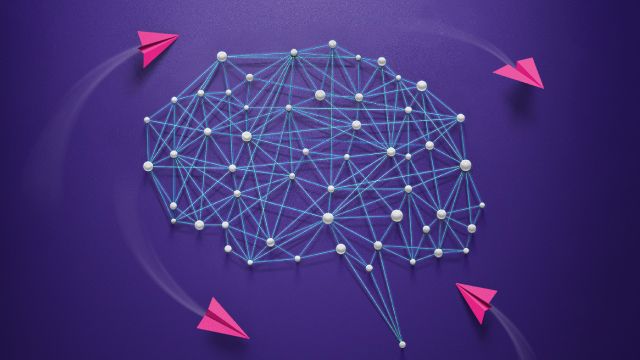 دوره آنلاین نورومارکتینگ